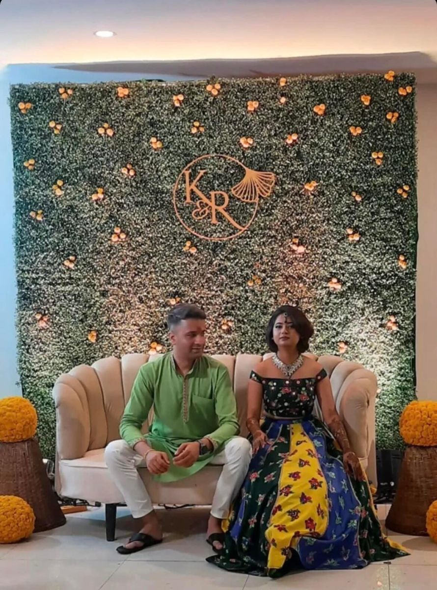 keki adhikari